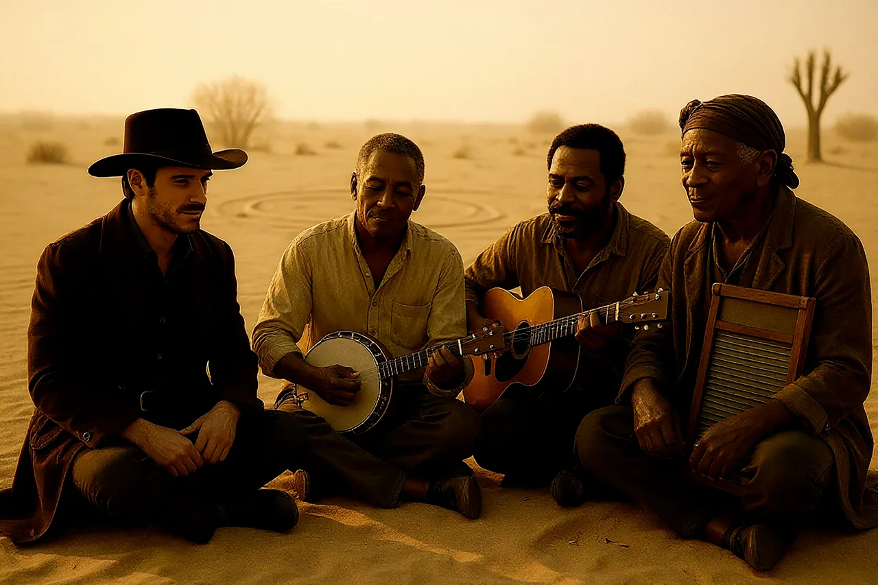 Chapitre XII - Les trois ermites