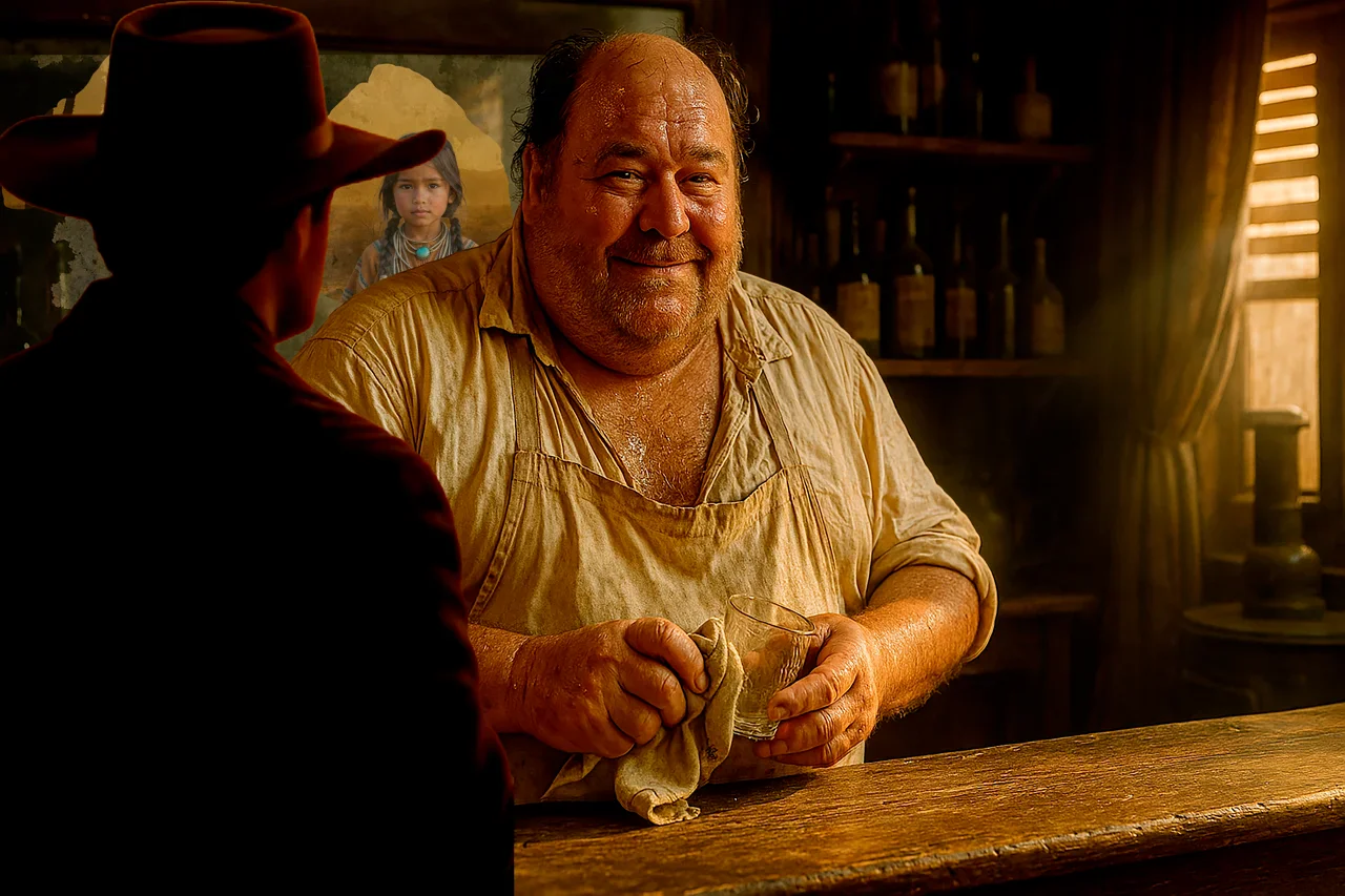 Chapitre II - Fats Nat et Jod