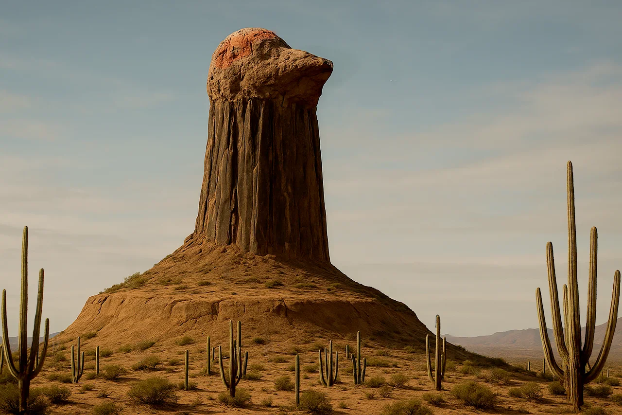 Chapitre III - Gris Vautour